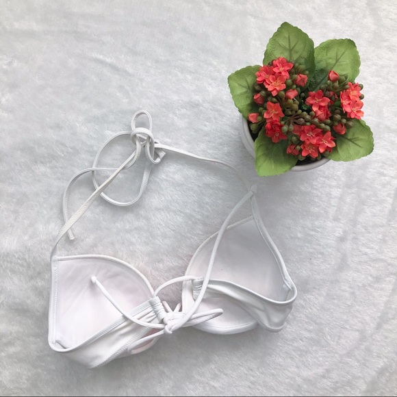 Victoria’s Secret Bikini Top - Picture 3 of 4